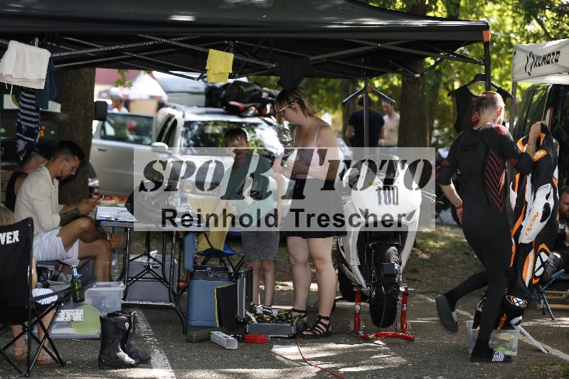 /29 21.06.2025 PROMAX ADR/Impressionen